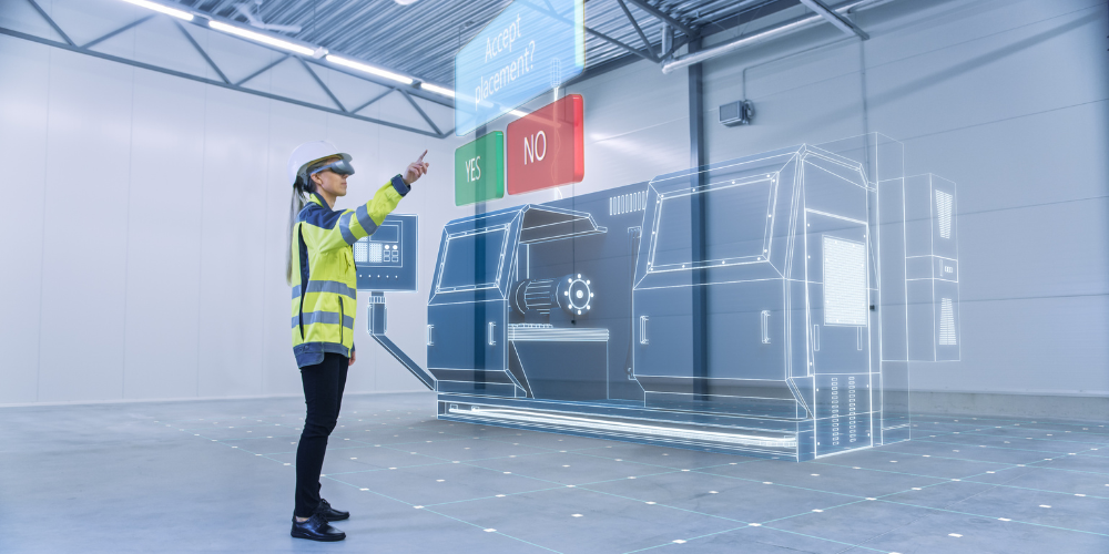 Result Driven Digital Marketing Services in Chennai